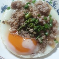 นายไสว ก๋วยเตี๋ยวลูกชิ้นปลา นายไสว ก๋วยเตี๋ยวลูกชิ้นปลา