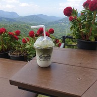 The Barn : Chocolate.cheese.bar&grill