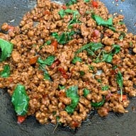 ก๋วยเตี๋ยวเนื้อตุ๋นเจริญพาณิช สาขา 3