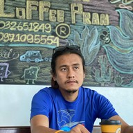 คอฟฟี่ปราณ
