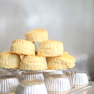 MarKoff Coffee บีฮายเดอะวอล