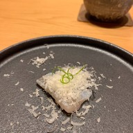 Sushiyoshi Bangkok