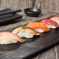 อาริกาโต้