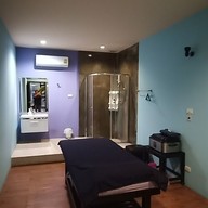 THE TOUCHC SPA