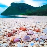 เกาะนกเภา โฮมสเตย์