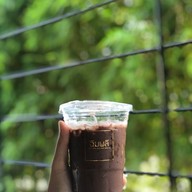 เมนูของร้าน กาแฟฉิมพลี