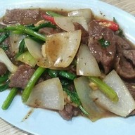 ข้าวต้มกุ๊ยกมลา