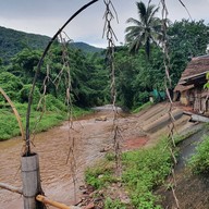 บ่อเกลือสินเธาว์