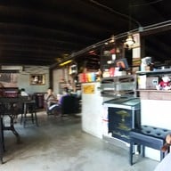 Tava Coffee  เตวา คอฟฟี่ คาเฟ่ ปักธงชัย