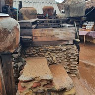 บ่อเกลือสินเธาว์