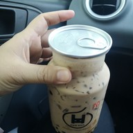 ฮันชา ท็อปส์ มาร์เก็ตเพลส อุดมสุข