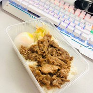 ข้าวหม้อ แกงหม้อ @หนองแขม