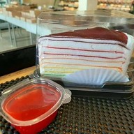 ล้านขนม ซอยมังกร ชิ้นเดียวก็ราคาส่ง ซอยมังกร