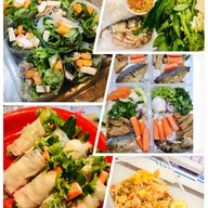 ข้าวหม้อ แกงหม้อ @หนองแขม