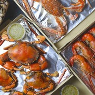 สดมากแม่