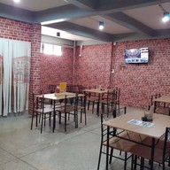Barista House