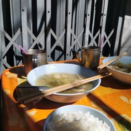 ตือฮวน เกี่ยมไฉ่ รองเมือง