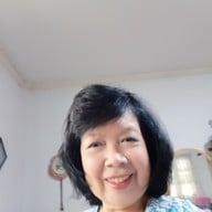 ไหมไทย ไหมไทย