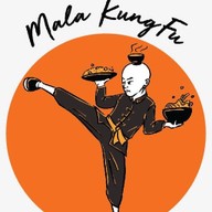 Mala KungFu