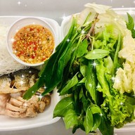 ข้าวหม้อ แกงหม้อ @หนองแขม