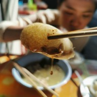 ตือฮวน เกี่ยมไฉ่ รองเมือง