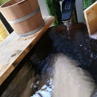 Khemjira Spa หอกาญจนาภิเษก ม.ขอนแก่น