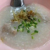 ติ่มซำนักวิ่ง