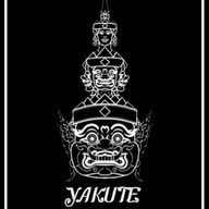 YAKUTE