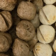 ธารากาแฟสดโมก้าพอท