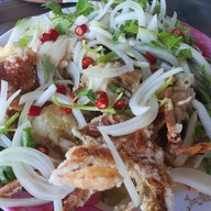 Mee D ฟาร์มปูนิ่ม