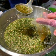 ร้านปลาฟูแซ่บ