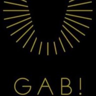 GABIKAPI สาขา Centerpoint Of Siam Square