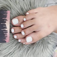 Glamhouse Nails&spa อุดรธานี