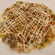 ลุงอัด ลองเส้น