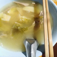 ตือฮวน เกี่ยมไฉ่ รองเมือง