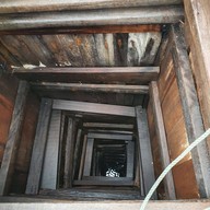 บ่อเกลือสินเธาว์