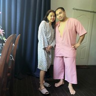 Khemjira Spa หอกาญจนาภิเษก ม.ขอนแก่น