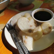 ตือฮวน เกี่ยมไฉ่ รองเมือง