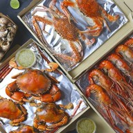 สดมากแม่