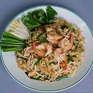 เมนูของร้าน ห้องอาหารสหโภชน์