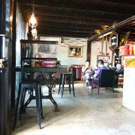 Tava Coffee  เตวา คอฟฟี่ คาเฟ่ ปักธงชัย