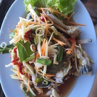 Mee D ฟาร์มปูนิ่ม