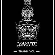 YAKUTE