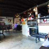 Tava Coffee  เตวา คอฟฟี่ คาเฟ่ ปักธงชัย