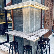 Feng Zhu Dragon Town