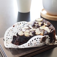 เมนูของร้าน Thasung Coffee กาแฟท่าซุง อุทัยธานี