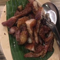 ร้านตลุง