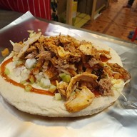 กะบับไก่ชีส สกลนคร สกลนคร