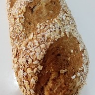 Flints-one Bakery ราไวย์