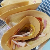 ไก่ทอดเกาหลีสายน้ำ Sainam kitchen